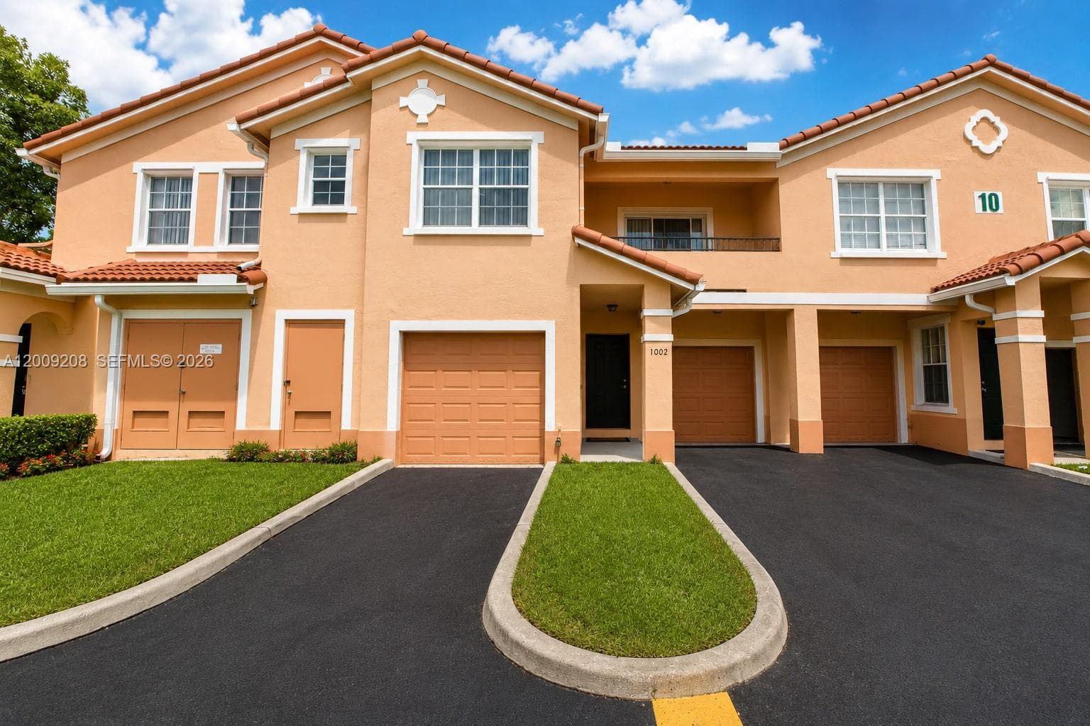 1002 Belmont Ln # 1002, North Lauderdale, FL 33068 — zdjęcie 2