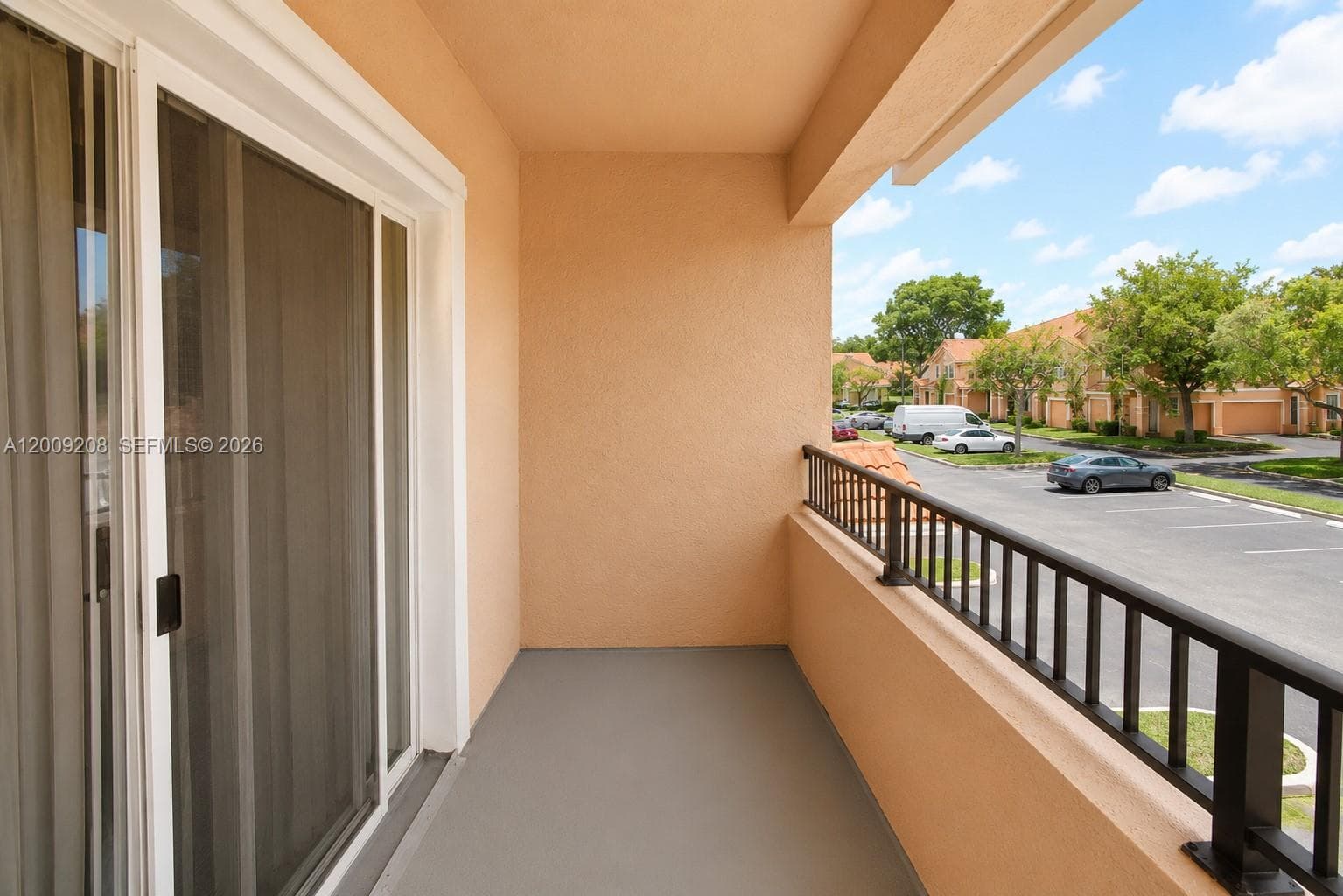 1002 Belmont Ln # 1002, North Lauderdale, FL 33068 — zdjęcie 3