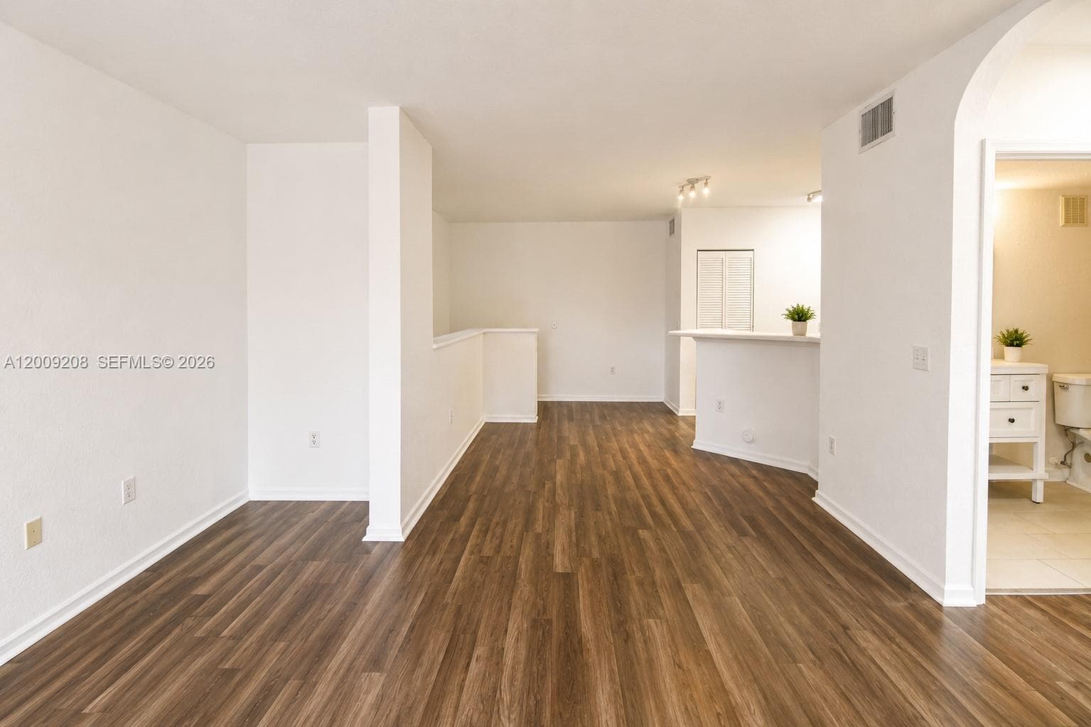 1002 Belmont Ln # 1002, North Lauderdale, FL 33068 — zdjęcie 5