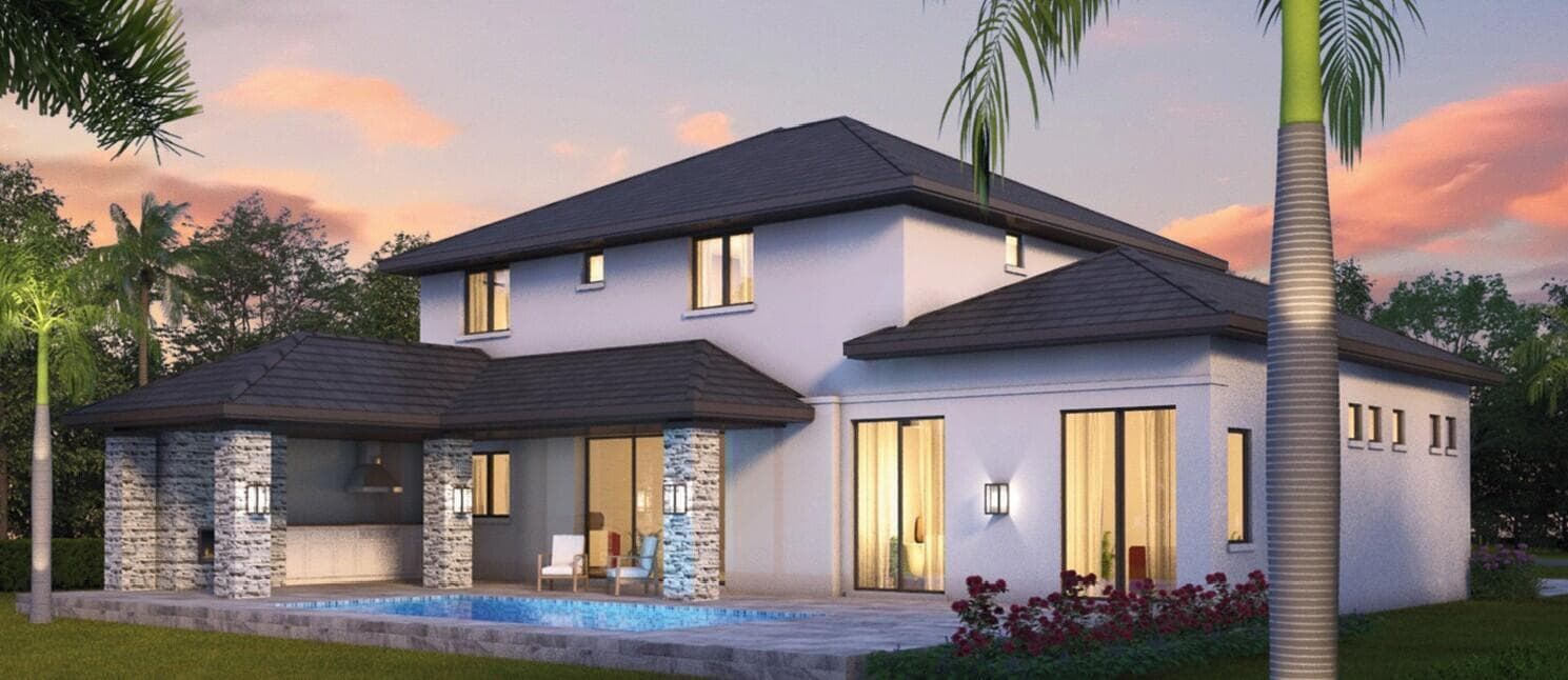 219 SE Bella Strano, Port St. Lucie, FL 34984 — zdjęcie 2