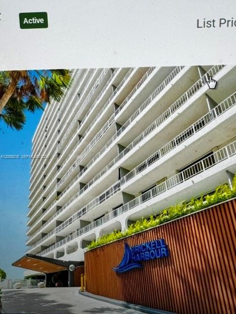 200 SE 15th Rd # PHF, Miami, FL 33129