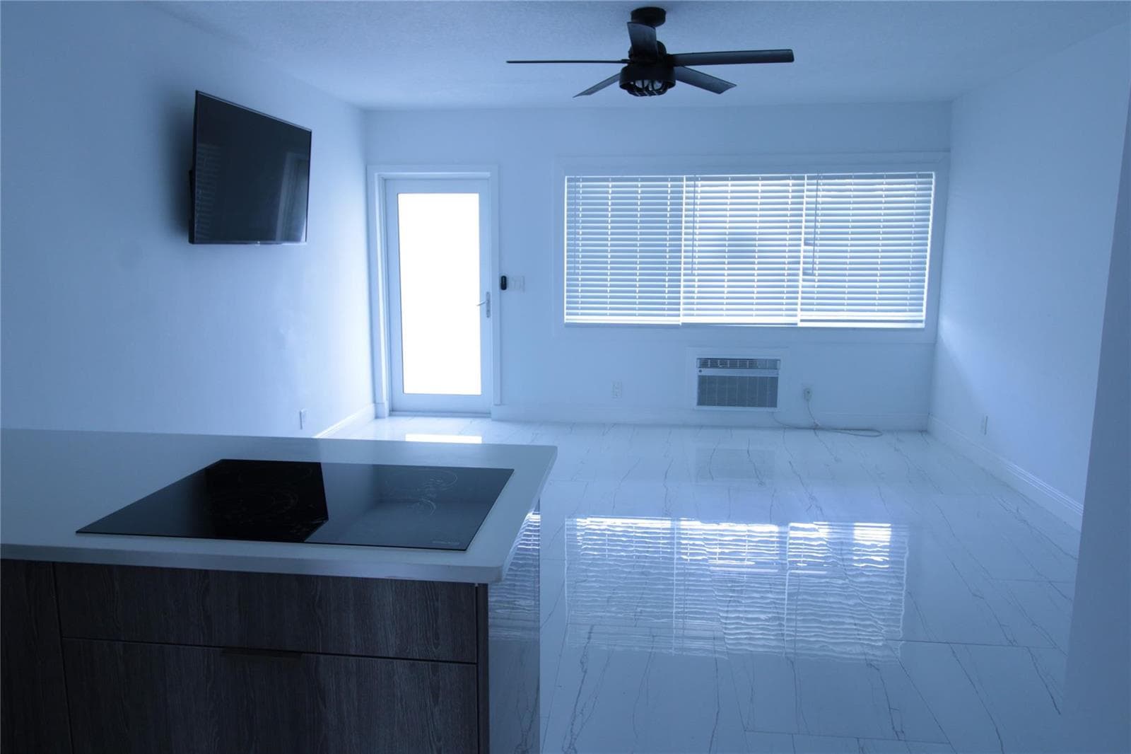 600 Layne Boulevard # 119, Hallandale Beach, FL 33009 — zdjęcie 5