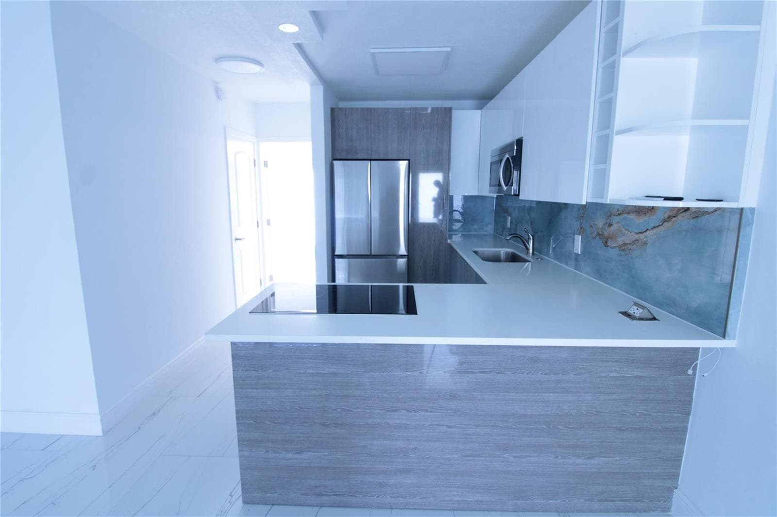 600 Layne Boulevard # 119, Hallandale Beach, FL 33009 — zdjęcie 4
