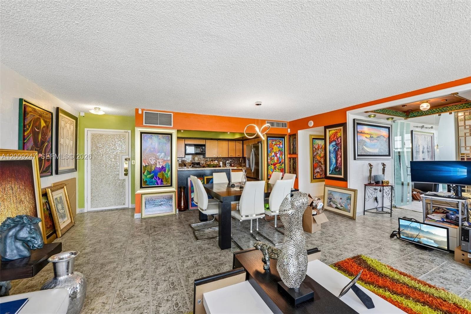 2100 Sans Souci Blvd # B706, North Miami, FL 33181 — zdjęcie 5