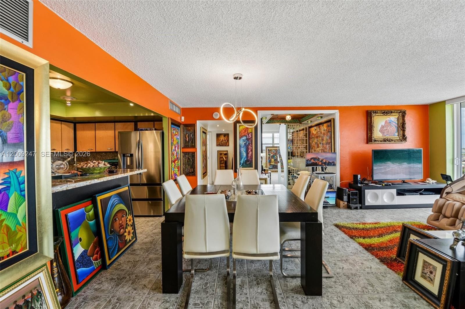 2100 Sans Souci Blvd # B706, North Miami, FL 33181 — zdjęcie 4