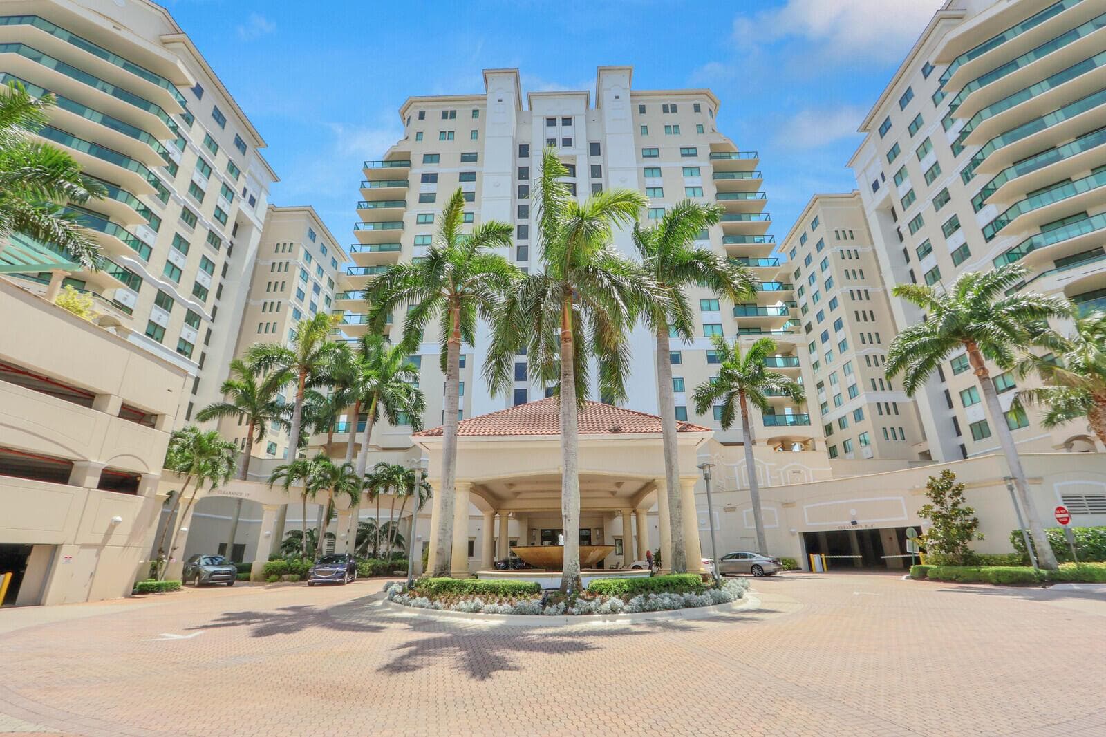 3610 Gardens Parkway # 202a, Palm Beach Gardens, FL 33410 — zdjęcie 3