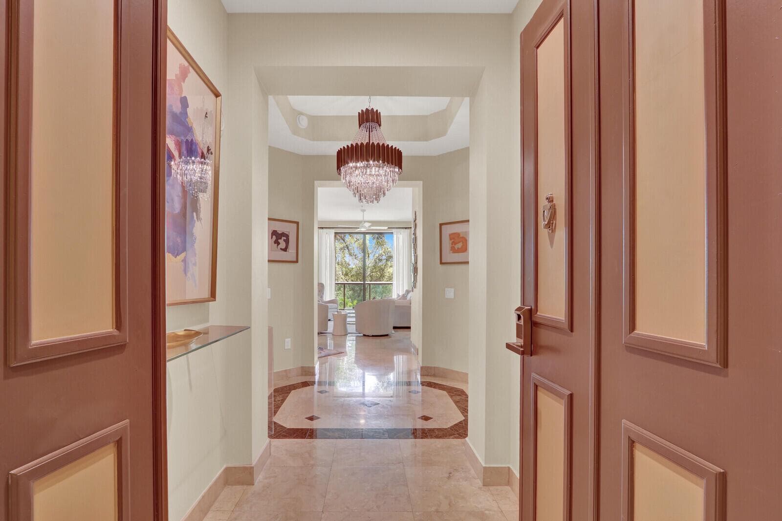 3610 Gardens Parkway # 202a, Palm Beach Gardens, FL 33410 — zdjęcie 5