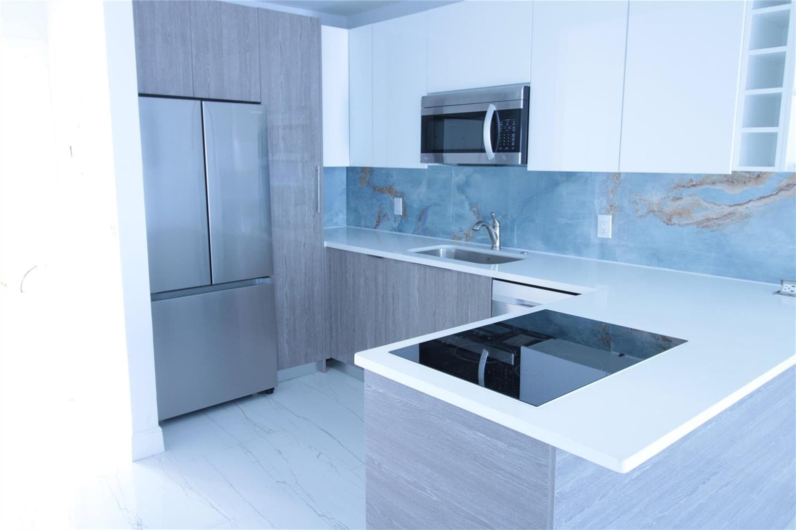 600 Layne Boulevard # 119, Hallandale Beach, FL 33009 — zdjęcie 3