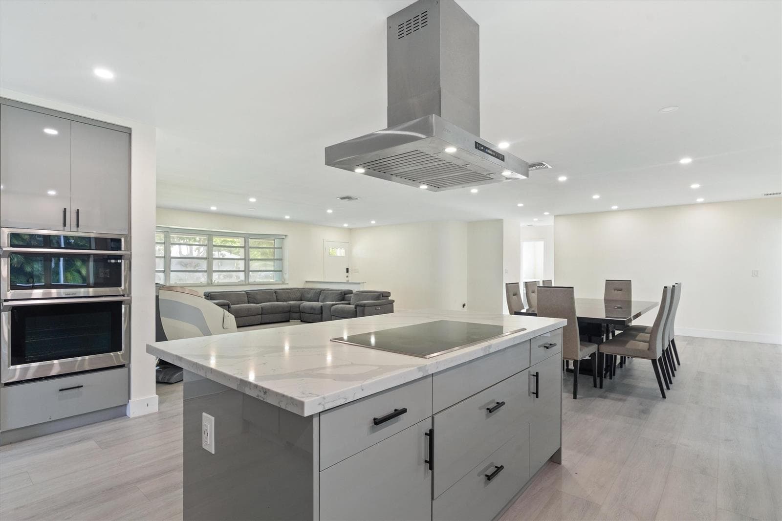 7521 SW 1st Street, Plantation, FL 33317 — zdjęcie 2
