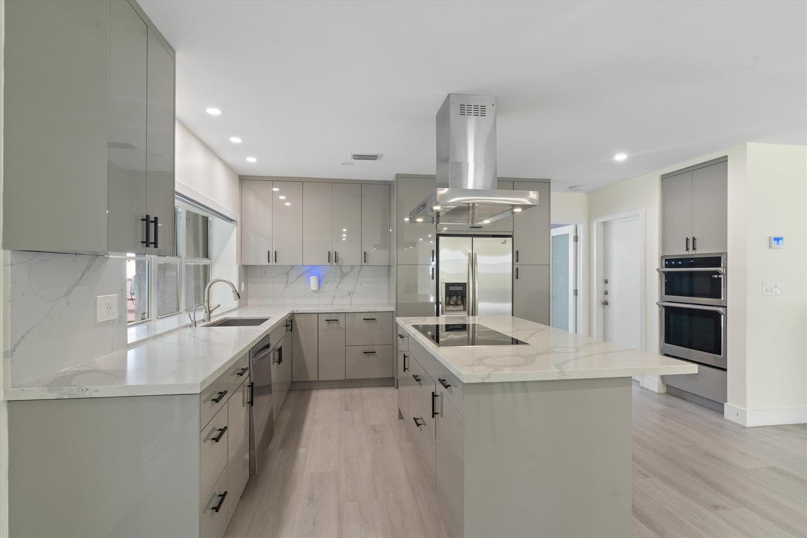 7521 SW 1st Street, Plantation, FL 33317 — zdjęcie 3