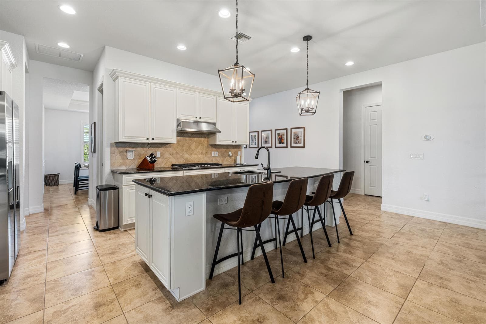 4591 Siena Circle, Wellington, FL 33414 — zdjęcie 3
