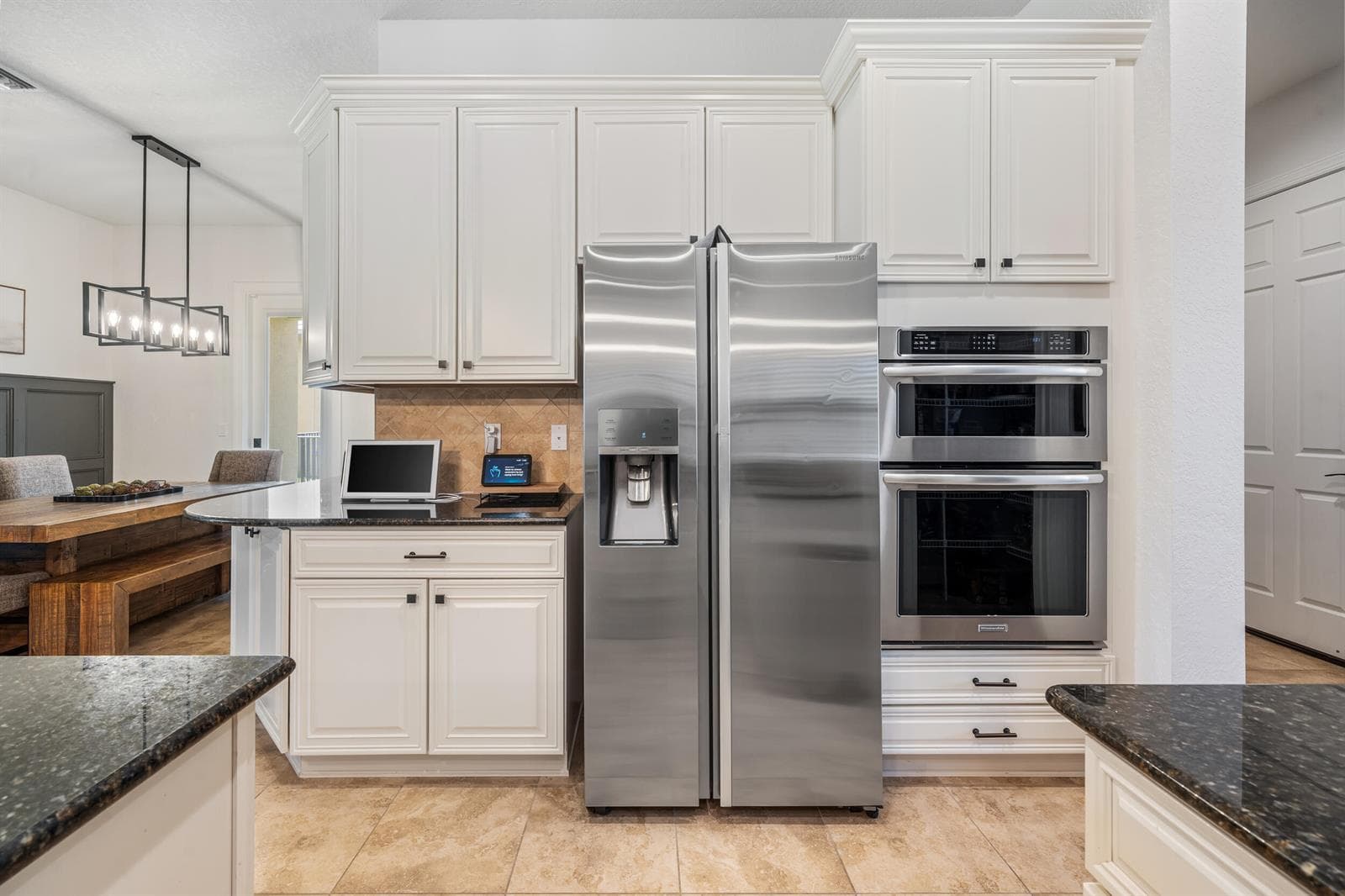 4591 Siena Circle, Wellington, FL 33414 — zdjęcie 5
