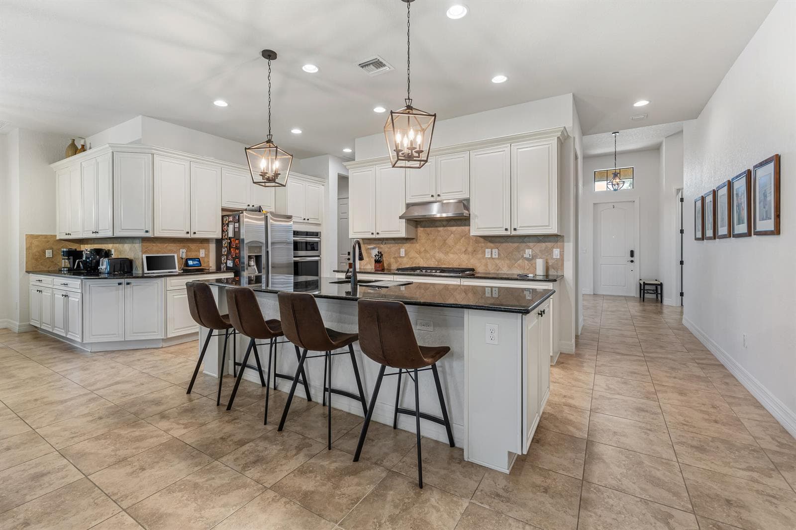 4591 Siena Circle, Wellington, FL 33414 — zdjęcie 4