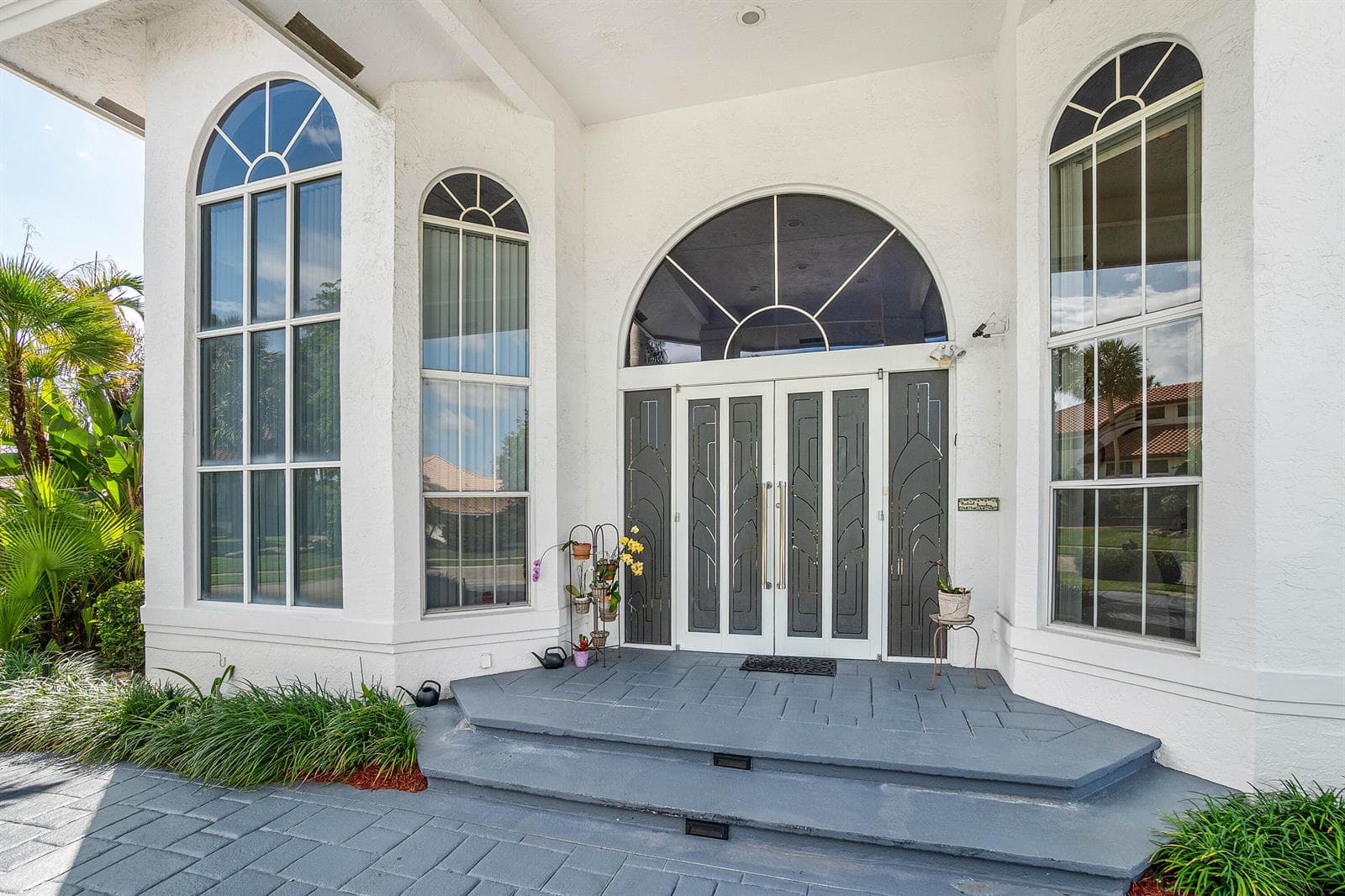 7173 Montrico Drive, Boca Raton, FL 33433 — zdjęcie 5