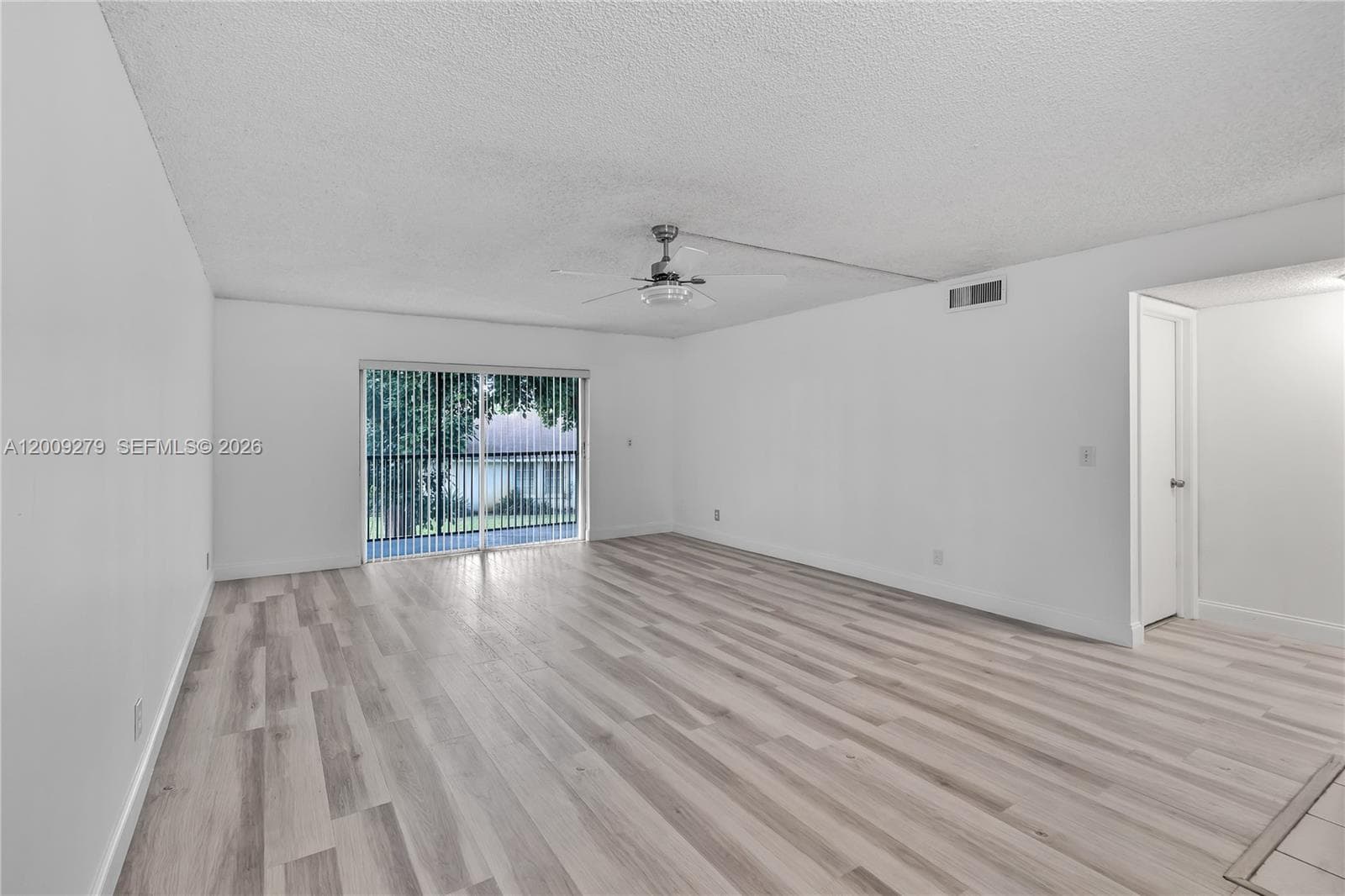 8513 Old Country Mnr # 415, Davie, FL 33328 — zdjęcie 3