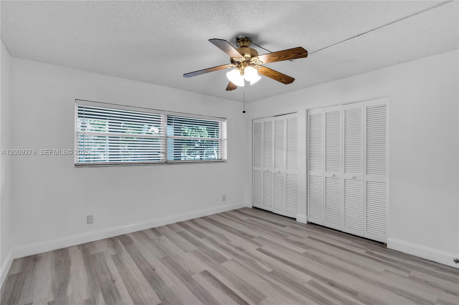 8513 Old Country Mnr # 415, Davie, FL 33328 — zdjęcie 5