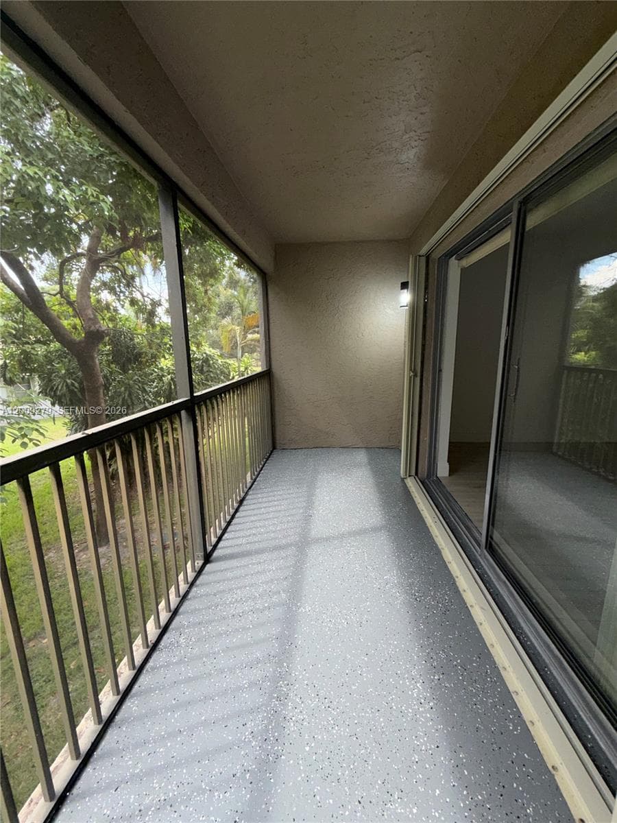 8513 Old Country Mnr # 415, Davie, FL 33328 — zdjęcie 4