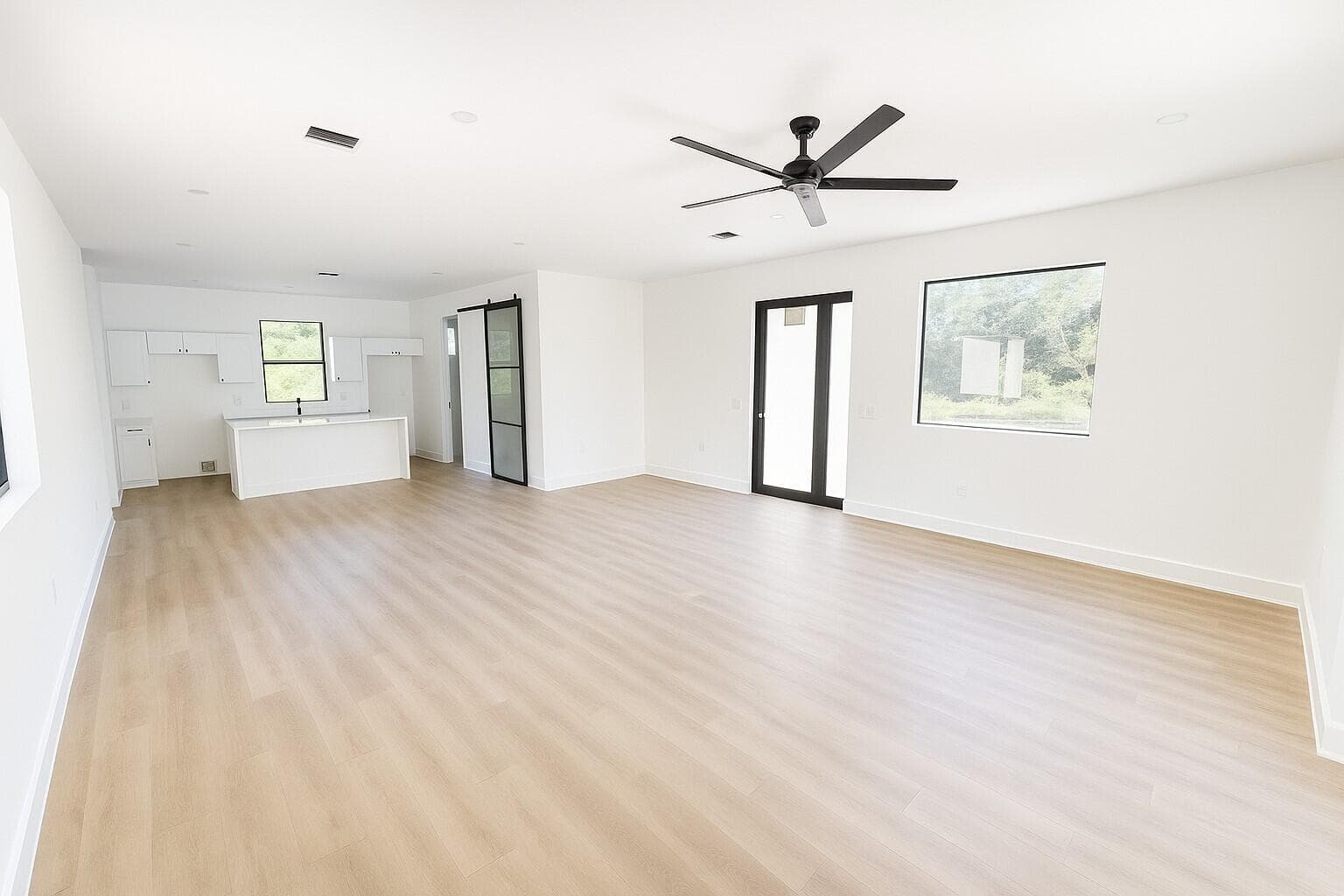 1034 E Alcalde St Street E, Lehigh Acres, FL 33974 — zdjęcie 5