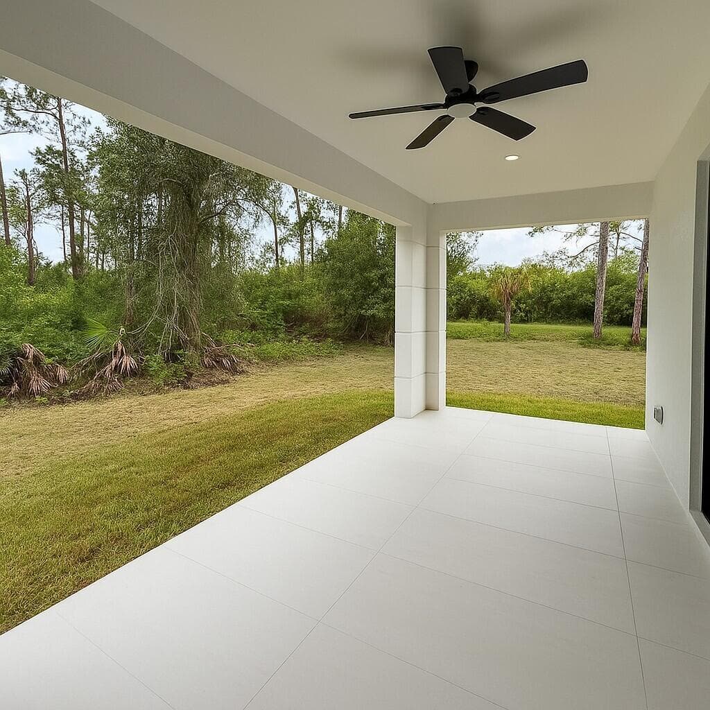 1034 E Alcalde St Street E, Lehigh Acres, FL 33974 — zdjęcie 4