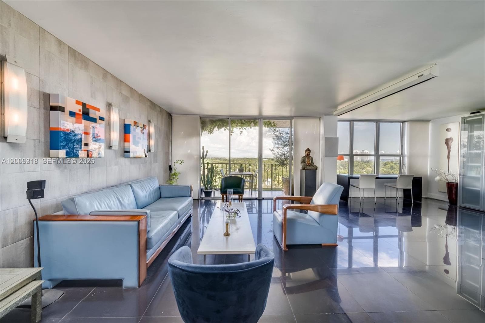 780 NE 69th St # 808, Miami, FL 33138 — zdjęcie 3