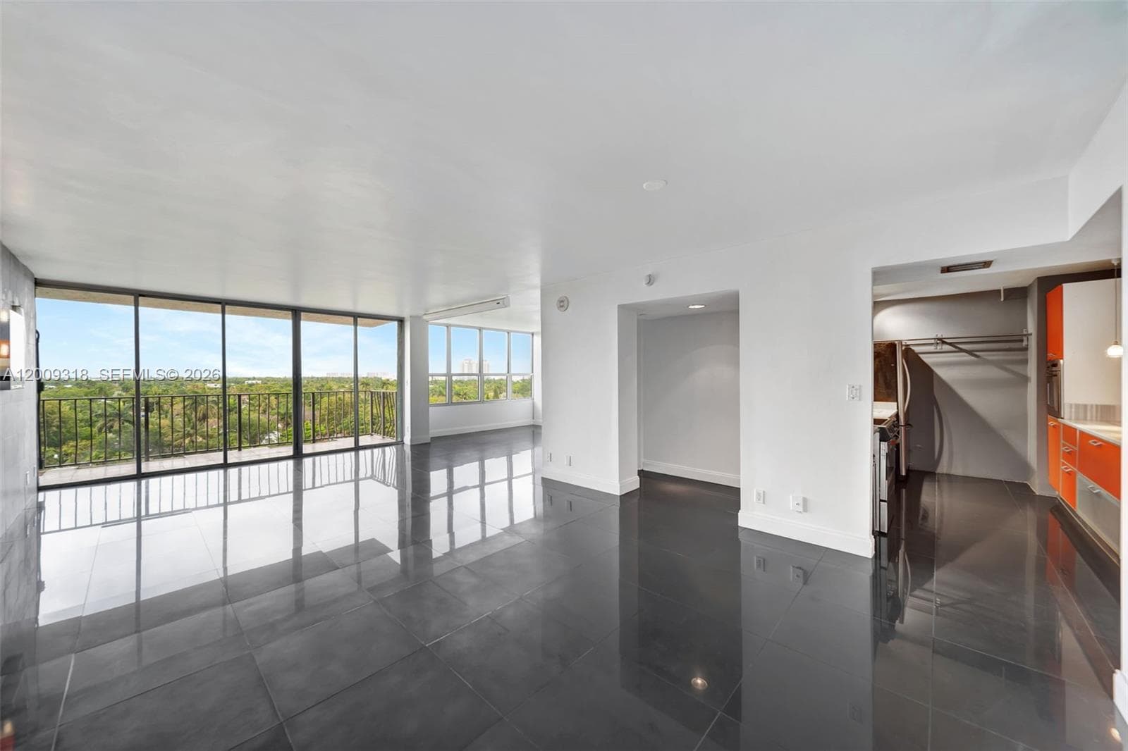 780 NE 69th St # 808, Miami, FL 33138 — zdjęcie 5