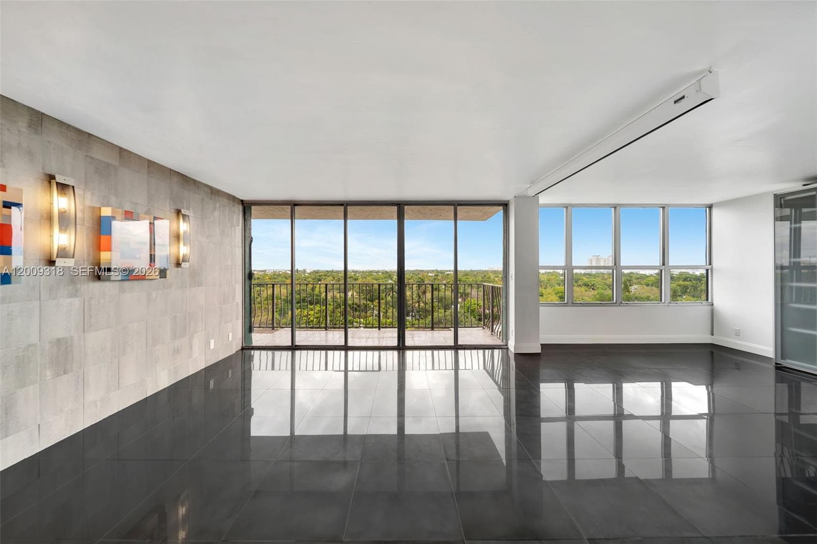 780 NE 69th St # 808, Miami, FL 33138 — zdjęcie 4