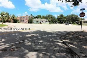 190 NE 90th St # #2, El Portal, FL 33138 — zdjęcie 3