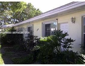 190 NE 90th St # #2, El Portal, FL 33138 — zdjęcie 5