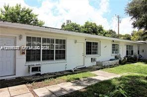 190 NE 90th St # #2, El Portal, FL 33138 — zdjęcie 4
