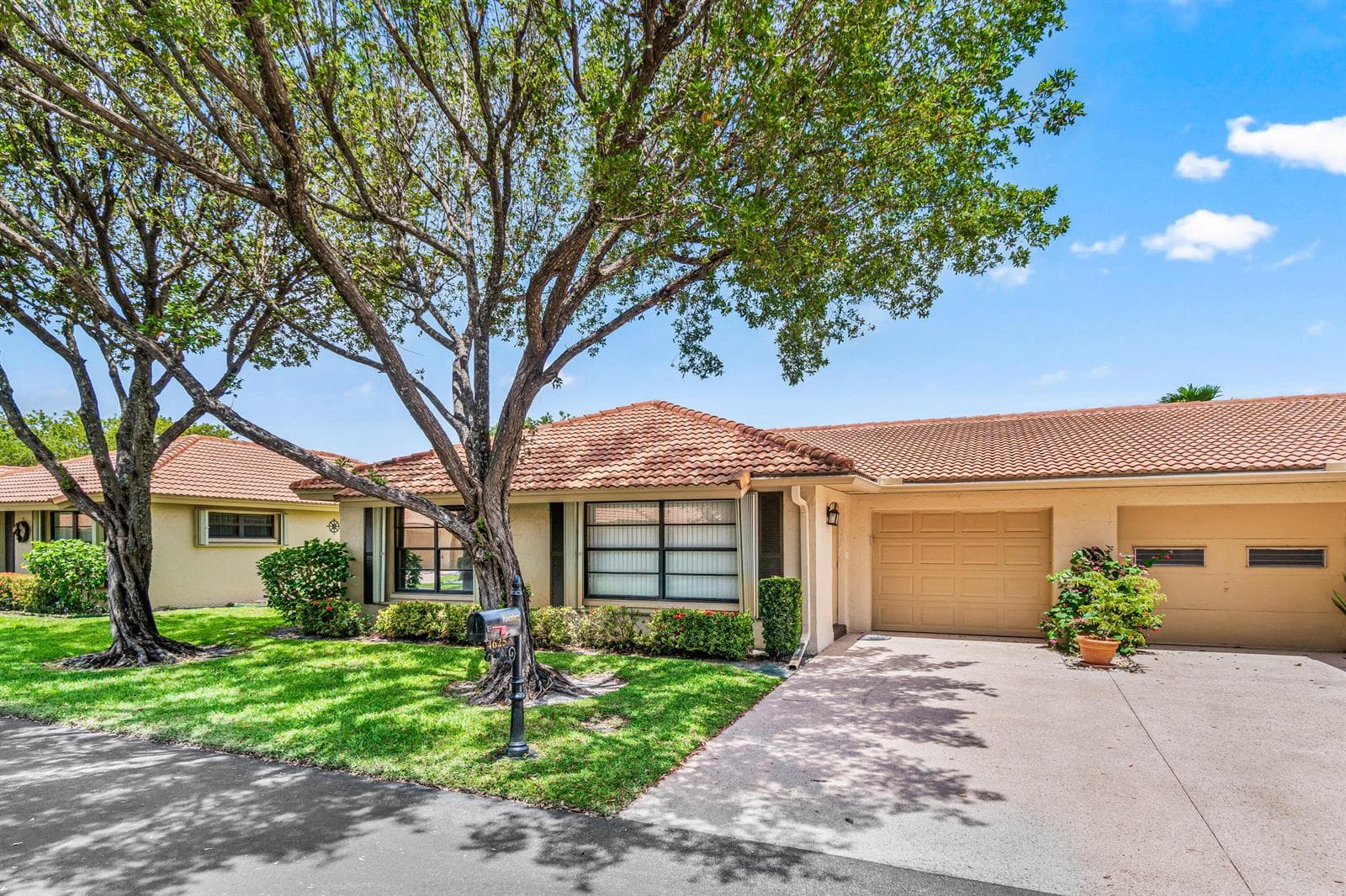 4625 Rosewood Tree Court # A, Boynton Beach, FL 33436 — zdjęcie 3