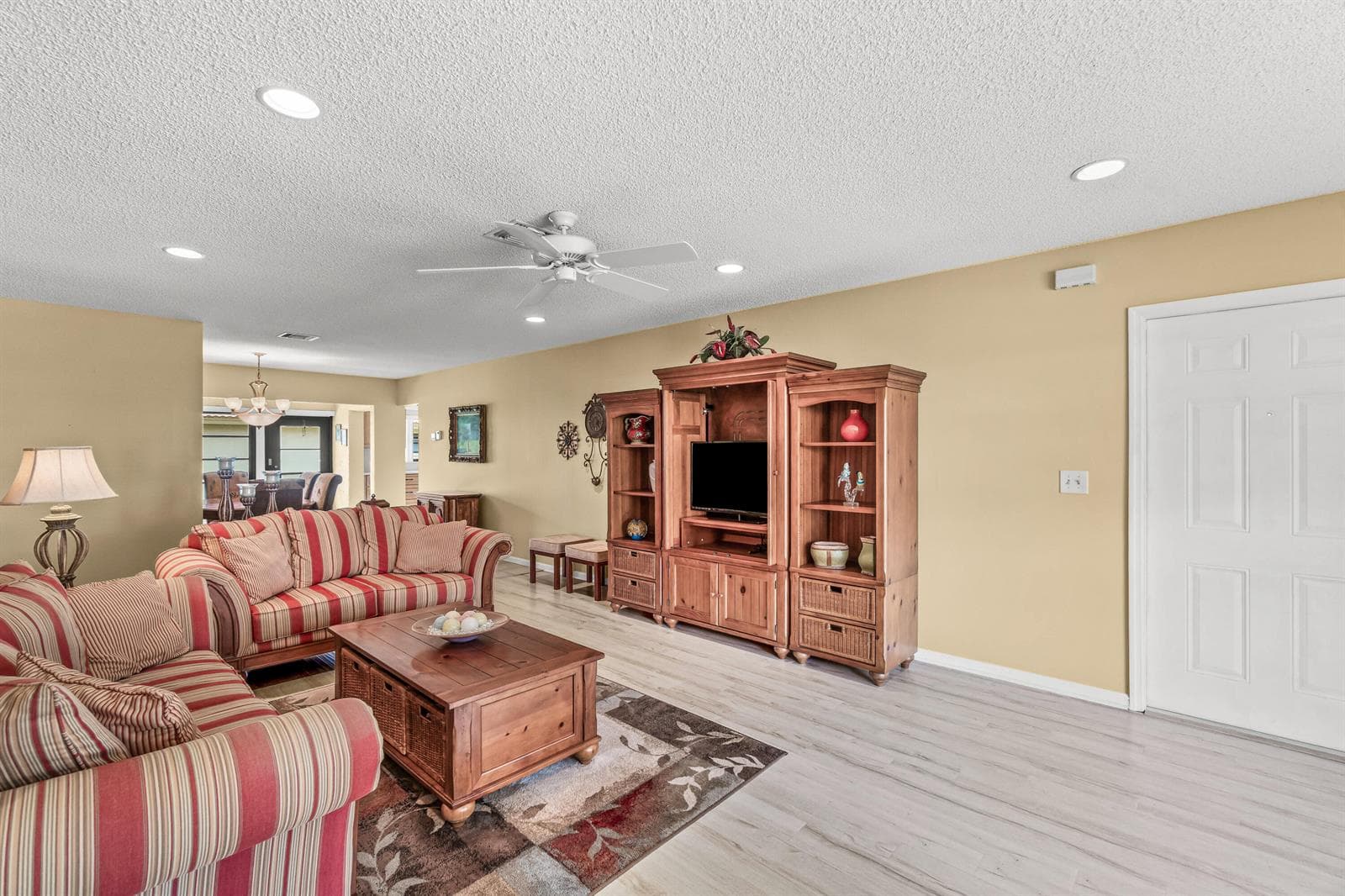 4625 Rosewood Tree Court # A, Boynton Beach, FL 33436 — zdjęcie 5