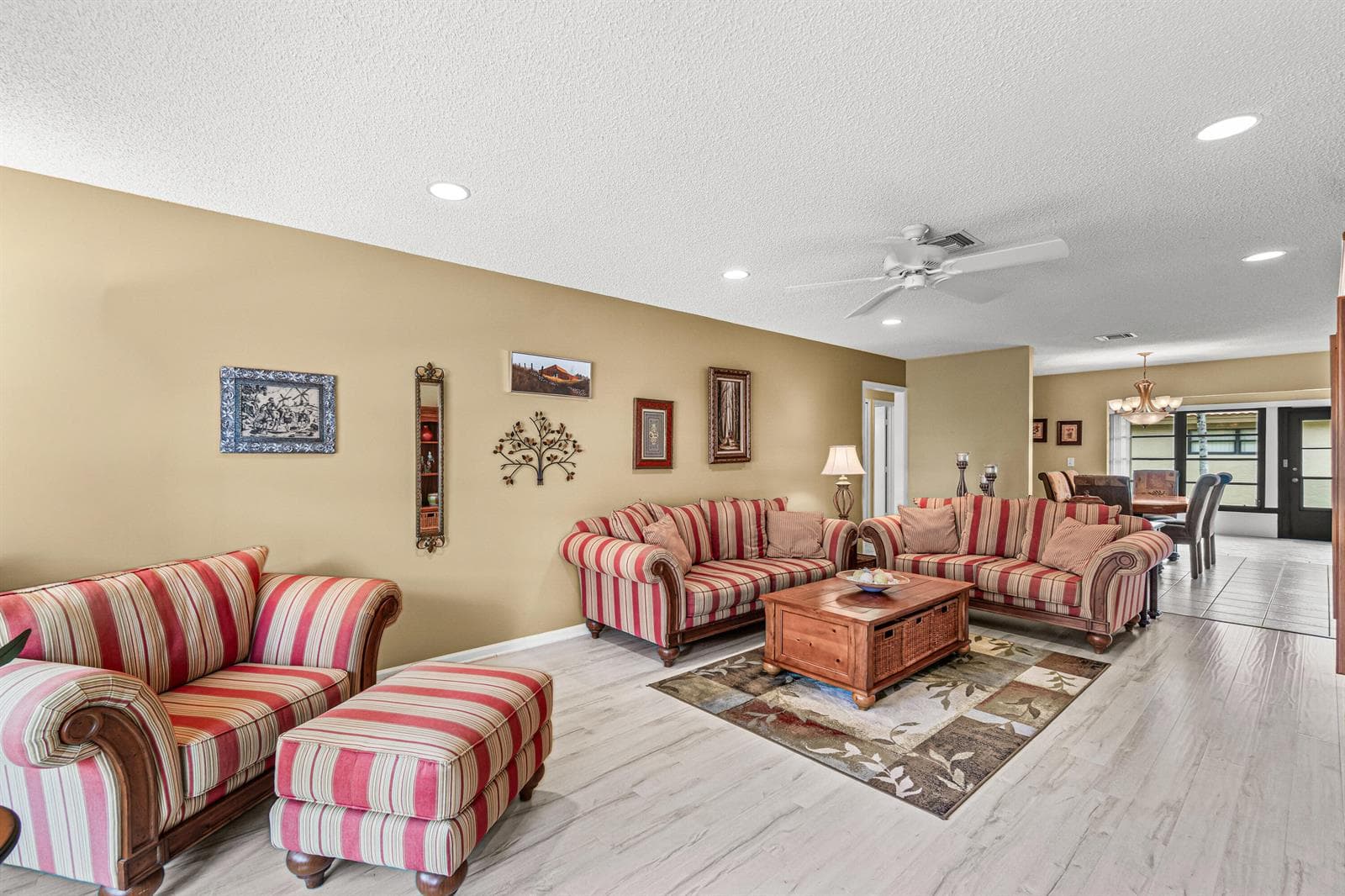 4625 Rosewood Tree Court # A, Boynton Beach, FL 33436 — zdjęcie 4