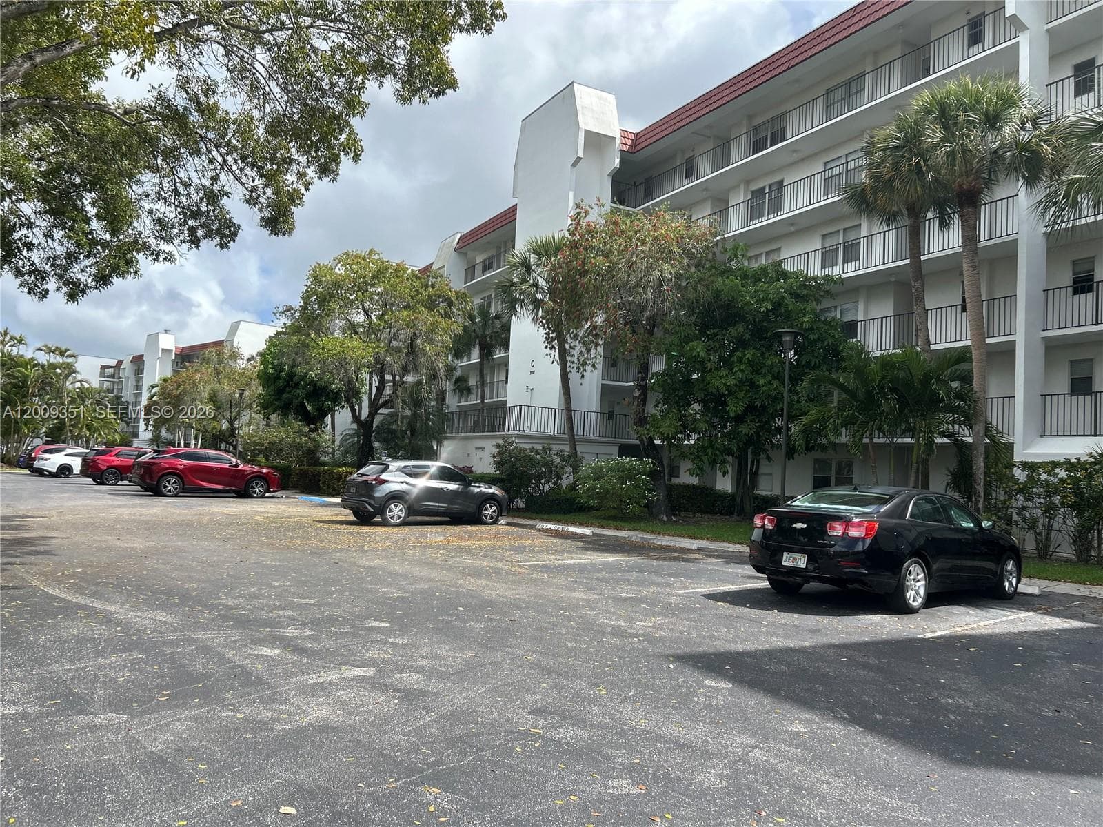 3597 Birdie Dr # 308, Green Acres, FL 33460 — zdjęcie 2