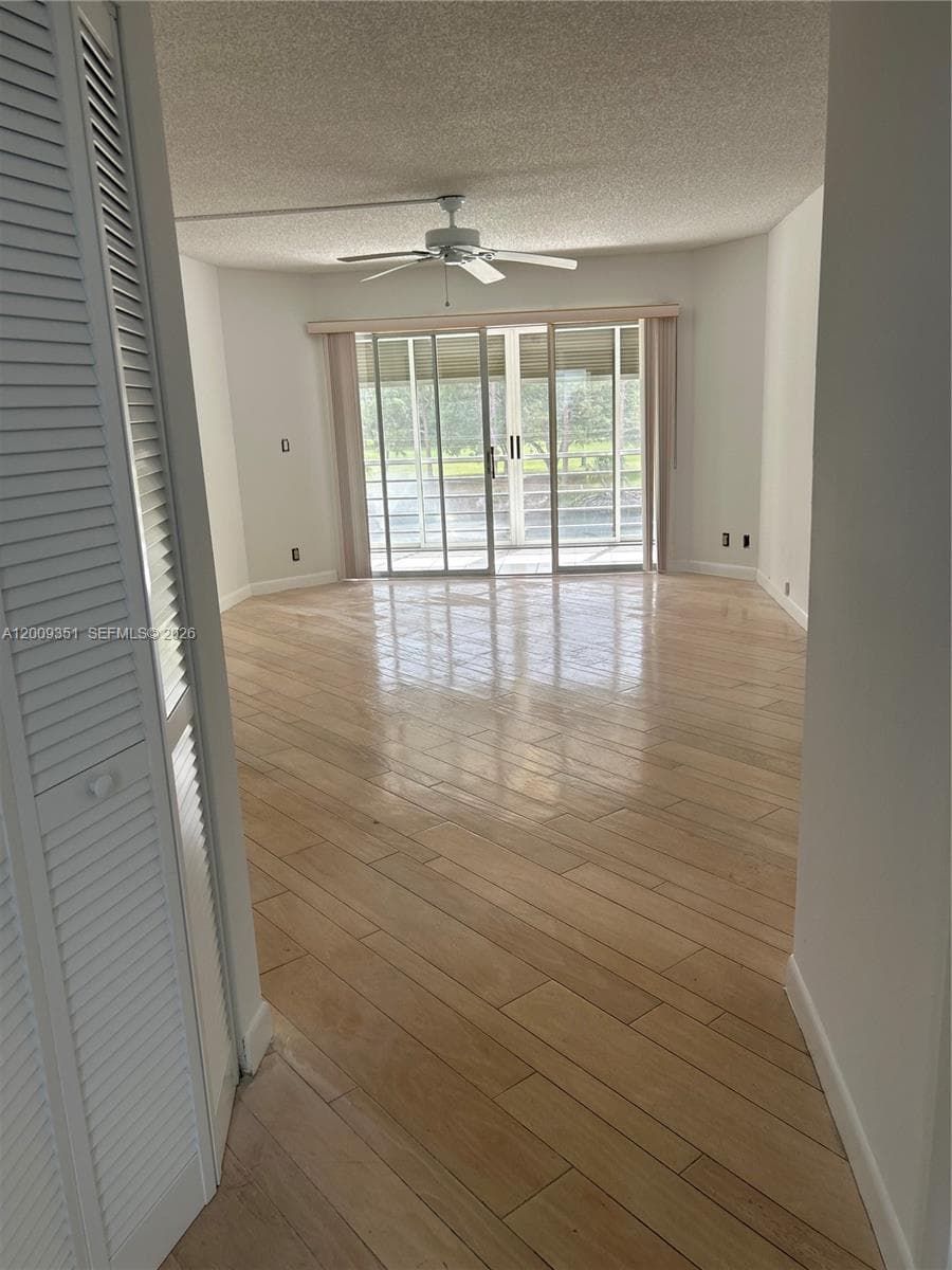 3597 Birdie Dr # 308, Green Acres, FL 33460 — zdjęcie 5