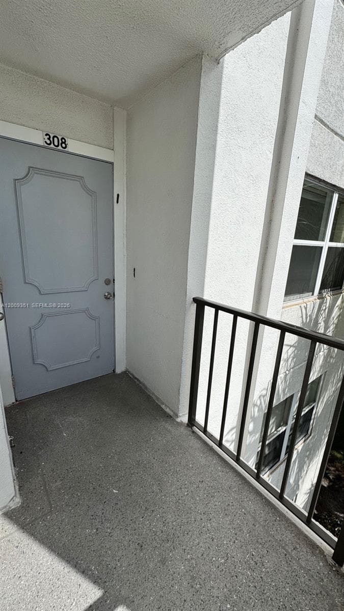 3597 Birdie Dr # 308, Green Acres, FL 33460 — zdjęcie 4