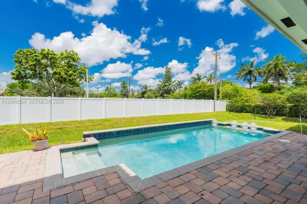 7601 CAVALIA Dr, Davie, FL 33328 — zdjęcie 5