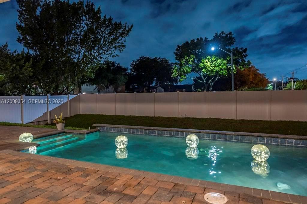 7601 CAVALIA Dr, Davie, FL 33328 — zdjęcie 4