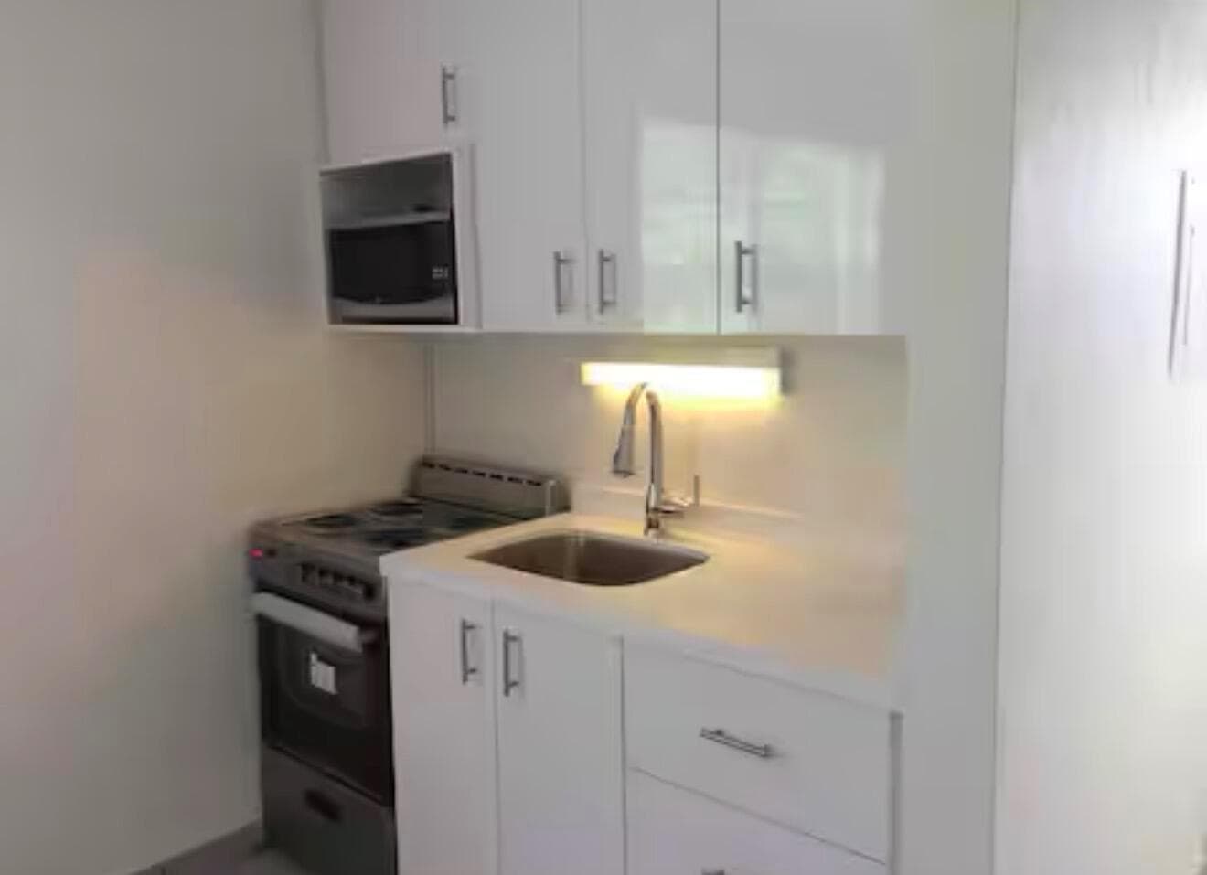 41 NE 1st Avenue # 1-4, Dania Beach, FL 33004 — zdjęcie 2