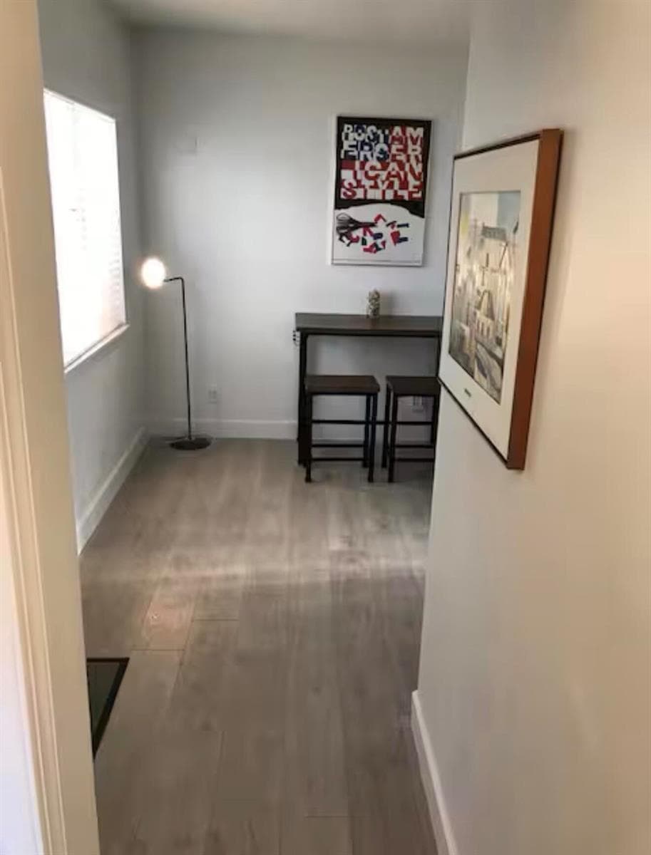 41 NE 1st Avenue # 1-4, Dania Beach, FL 33004 — zdjęcie 3