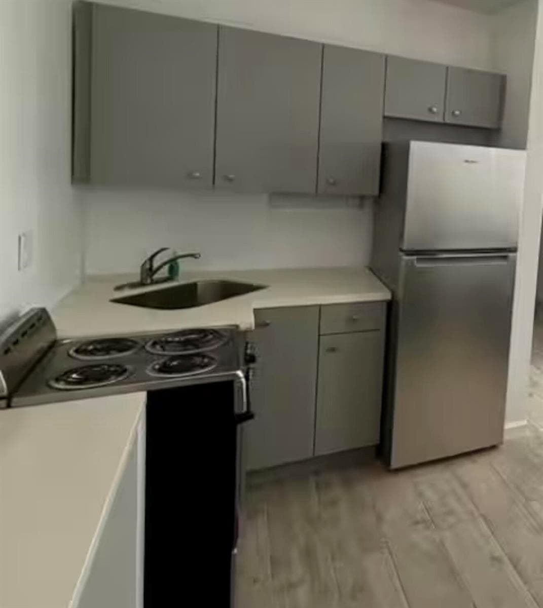 41 NE 1st Avenue # 1-4, Dania Beach, FL 33004 — zdjęcie 5