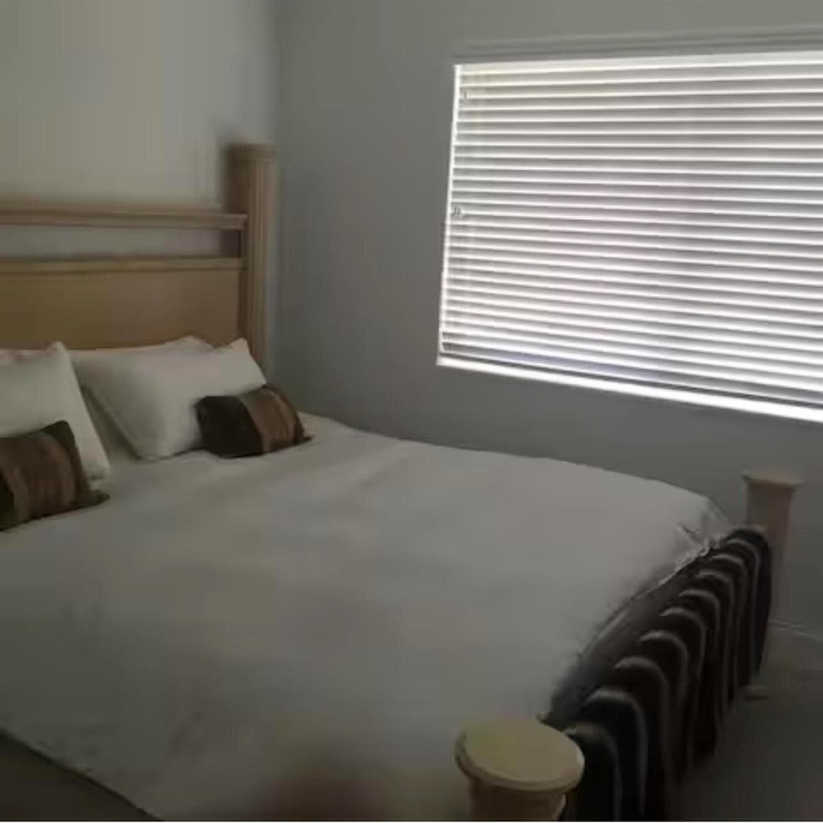 41 NE 1st Avenue # 1-4, Dania Beach, FL 33004 — zdjęcie 4