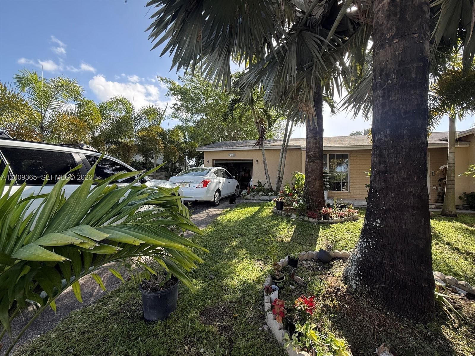 25835 SW 131st Ct, Homestead, FL 33032