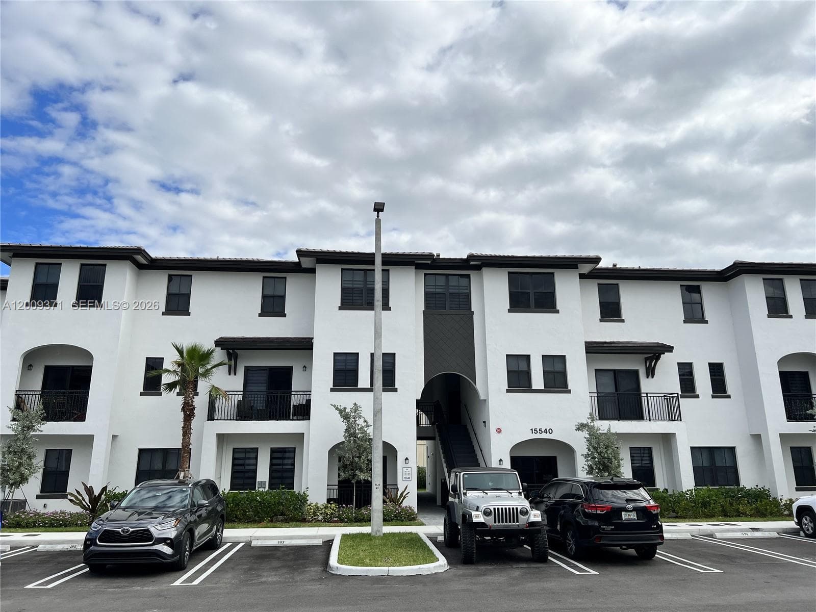 15540 SW 136th St # 206, Miami, FL 33196