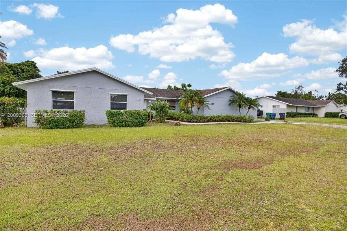 16040 SW 283rd St, Homestead, FL 33033 — zdjęcie 2