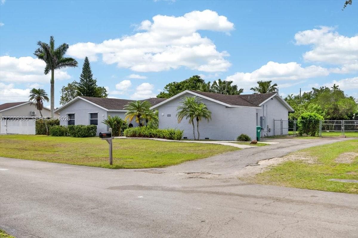 16040 SW 283rd St, Homestead, FL 33033 — zdjęcie 3