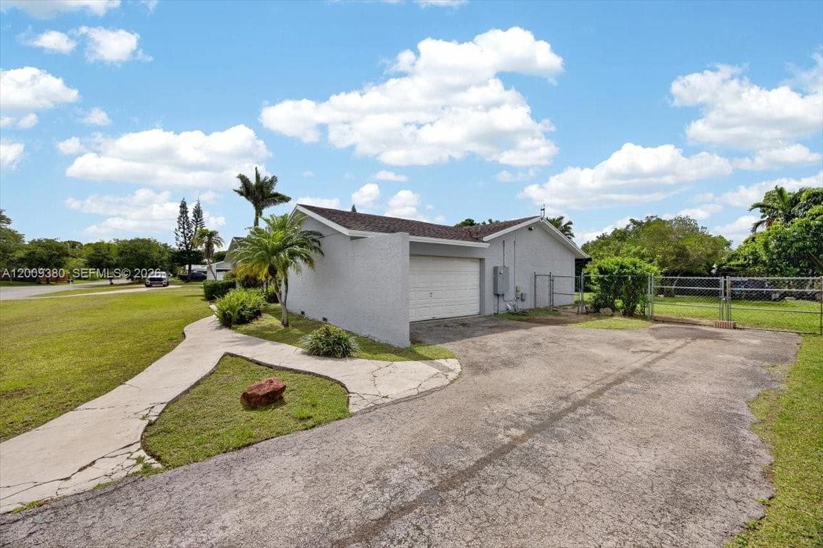 16040 SW 283rd St, Homestead, FL 33033 — zdjęcie 5