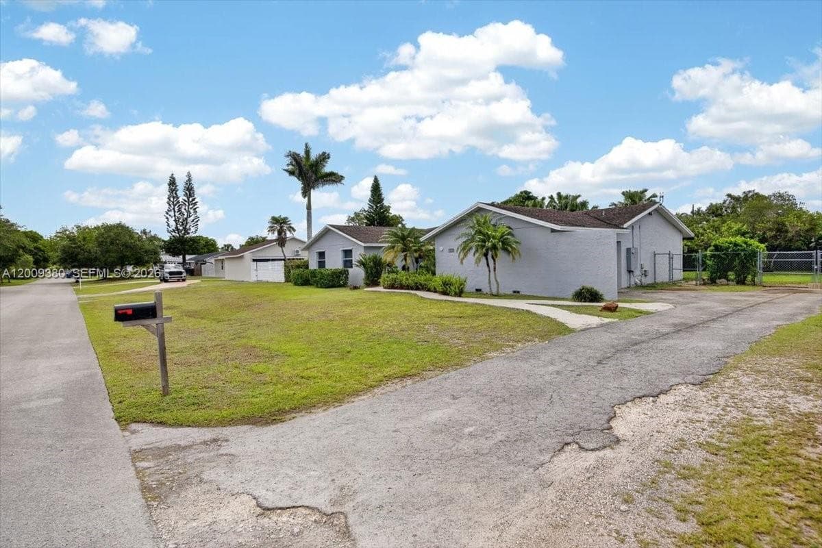 16040 SW 283rd St, Homestead, FL 33033 — zdjęcie 4