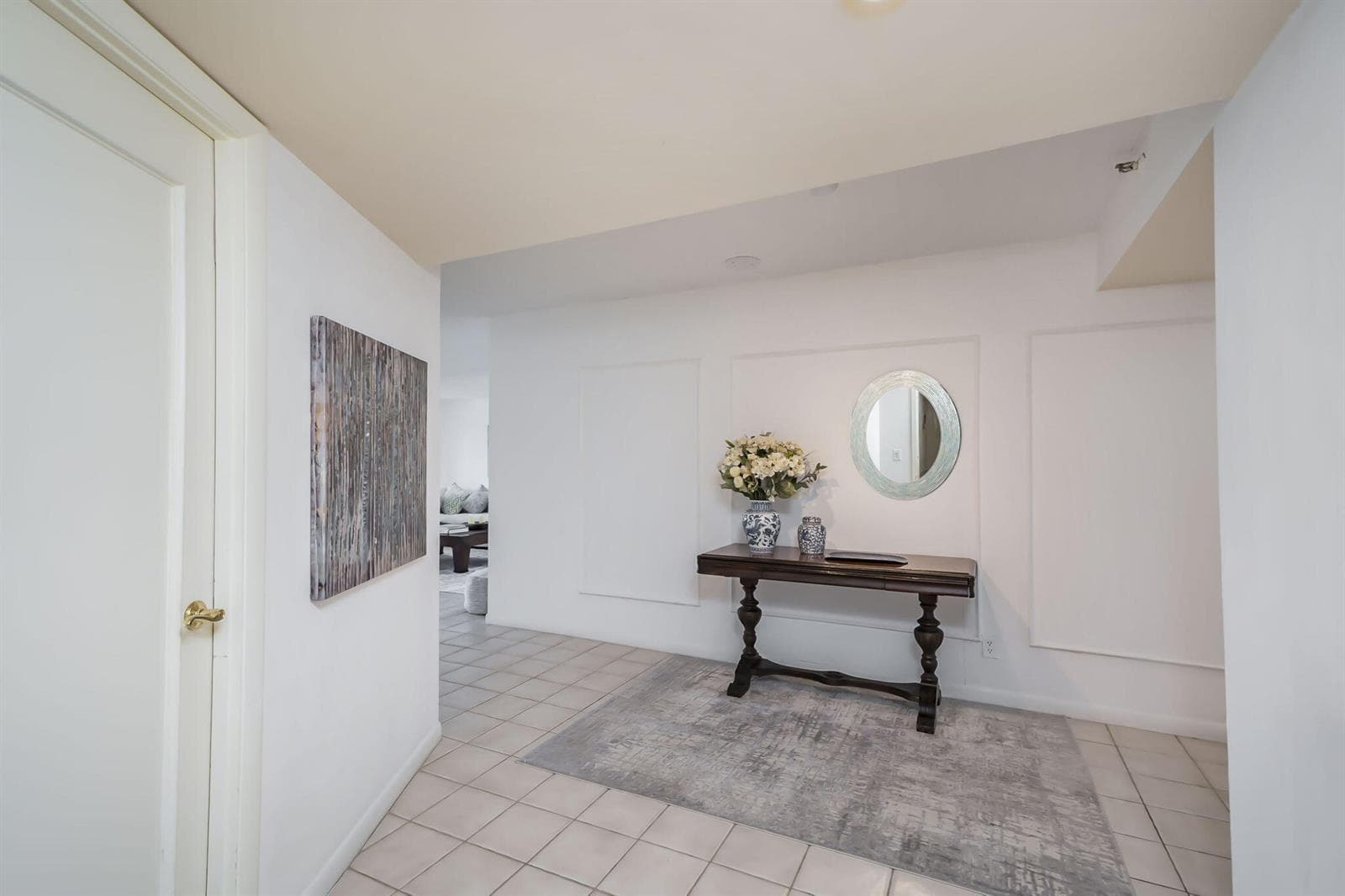 4301 N Ocean Boulevard # A206, Boca Raton, FL 33431 — zdjęcie 2