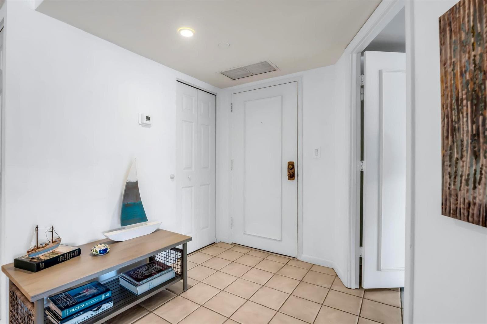 4301 N Ocean Boulevard # A206, Boca Raton, FL 33431 — zdjęcie 3