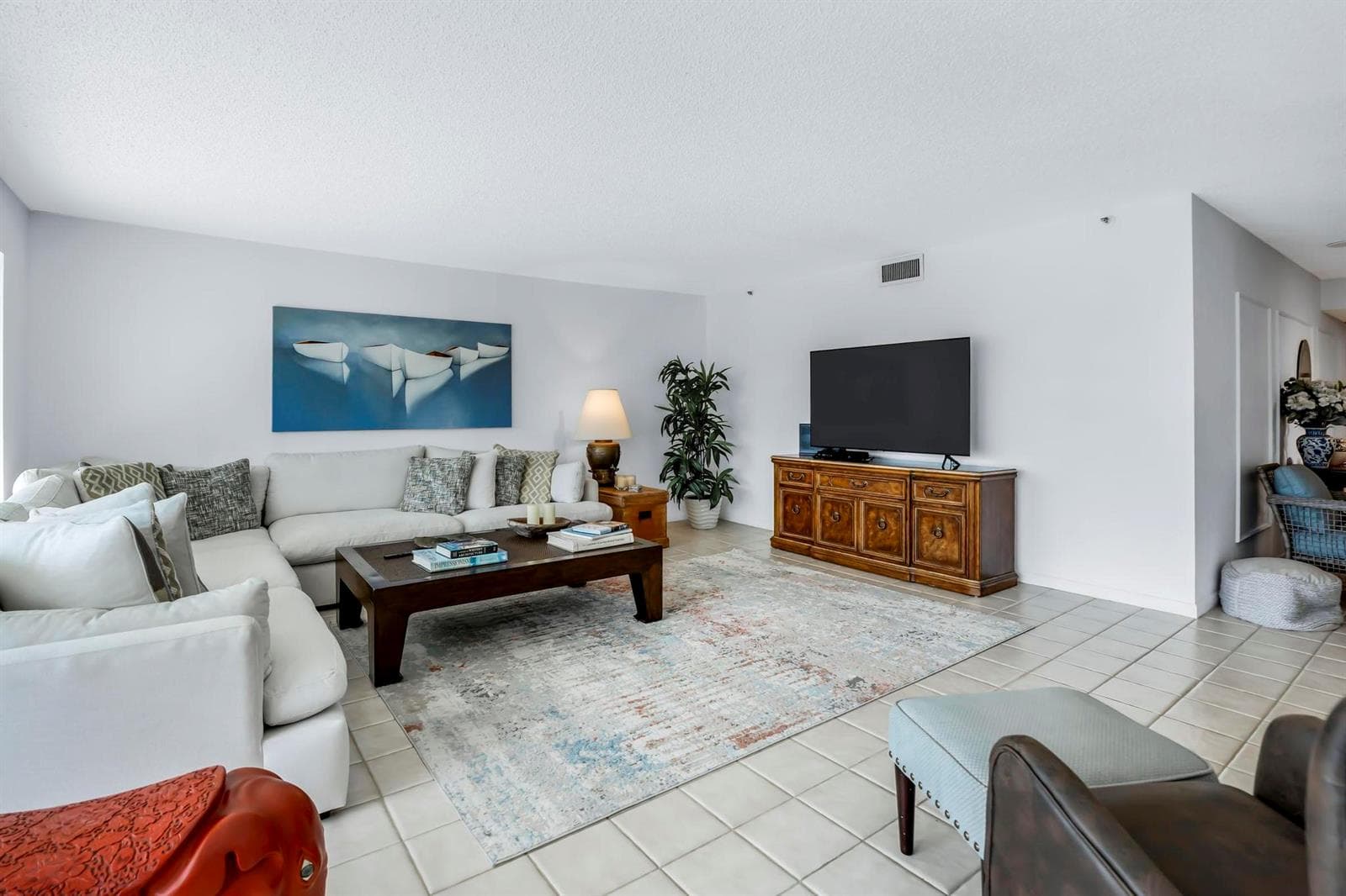 4301 N Ocean Boulevard # A206, Boca Raton, FL 33431 — zdjęcie 5